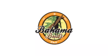 BAHAMA BUDS