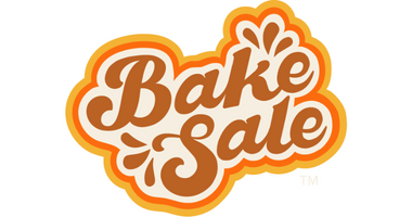 Bake Sale