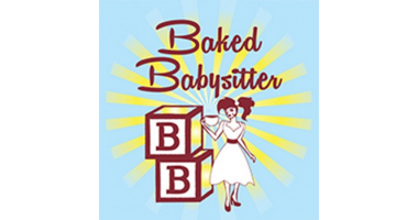 Baked Babysitter
