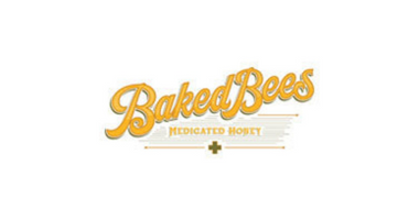 Baked Bees