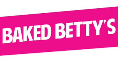 Baked Betty's
