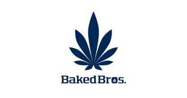 Baked Bros