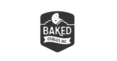 Baked Edibles