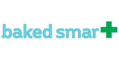 Baked Smart