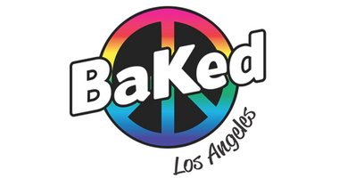 BaKed