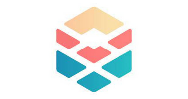 Baker Technologies
