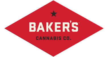 Baker's Cannabis