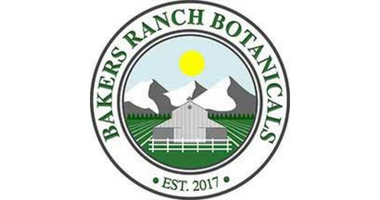 Bakers Ranch Botanicals