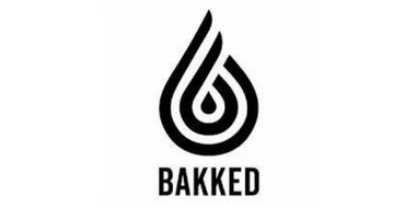 Bakked