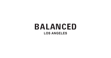 Balanced Los Angeles