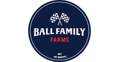 Ball Family Farms