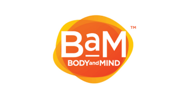 BaM - Body and Mind