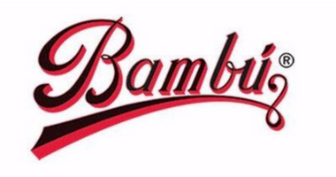 Bambu