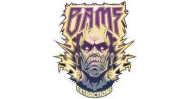 BAMF Extractions