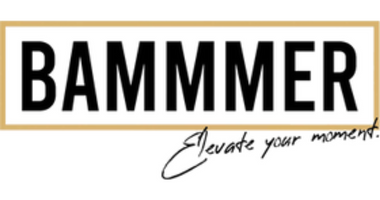Bammmer