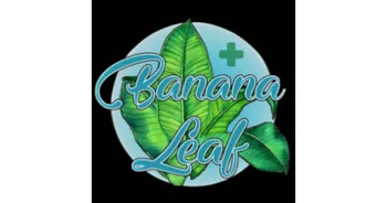 BANANA LEAF LLC. - OKLAHOMA CITY