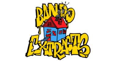 BANDO EXTRACTS