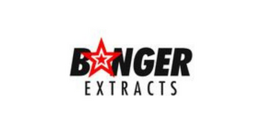 Banger Extracts