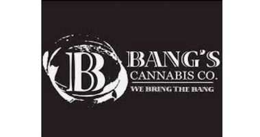 Bang's Cannabis Company
