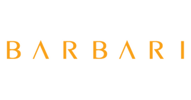 Barbari