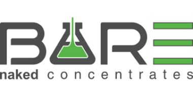 Bare Concentrates