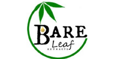Bare Leaf Extracts