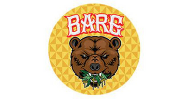Barewoods
