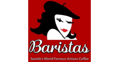 Baristas Coffee Company, Inc.