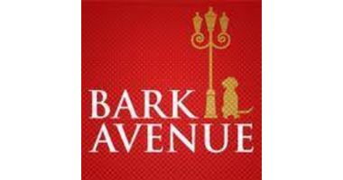 Bark Avenue Hemp Treats