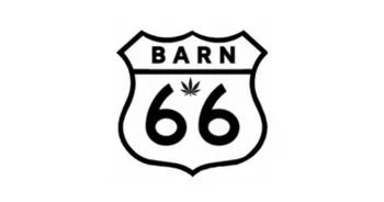 BARN 66 - CATOOSA