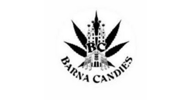 BarnaCandies