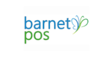 barnetPOS