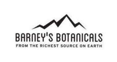 Barney's Botanicals