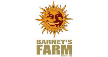 Barney's Farm