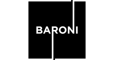 Baroni