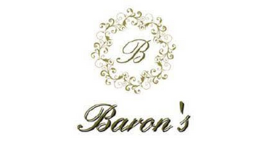Baron's Confections