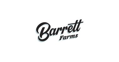 Barrett Farms