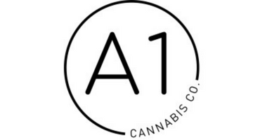 Basecamp by A1 Cannabis Co.
