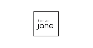 Basic Jane