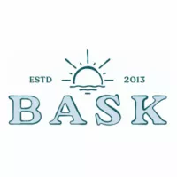 BASK
