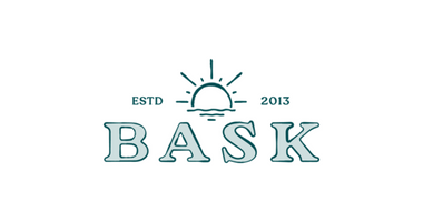 Bask
