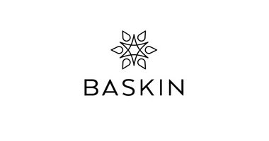 BASKiN Essentials