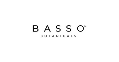 Basso Botanicals