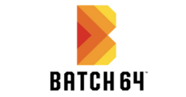 Batch:64