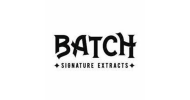 Batch Signature Extracts