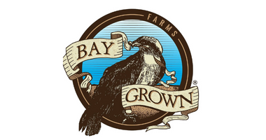 Bay Grown Farms