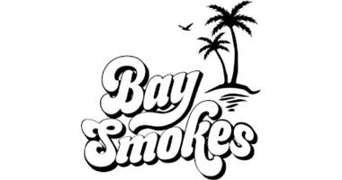 Bay Smokes