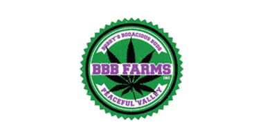 BBB Farms