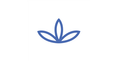 BC Consulting