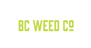 BC Weed Co
